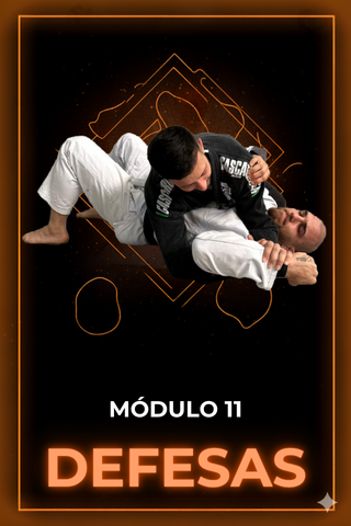 Módulo 13