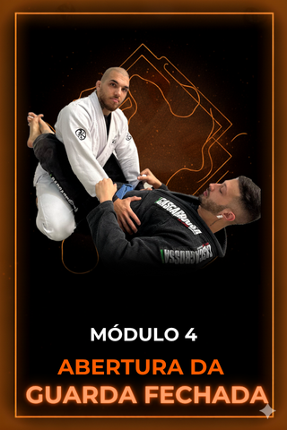 Módulo 6