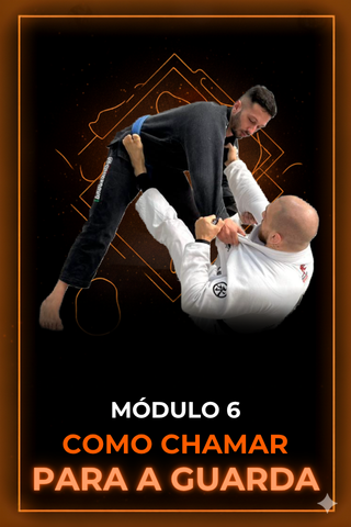 Módulo 8